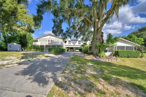 201 Lake Bonny Drive E Lakeland FL 33801