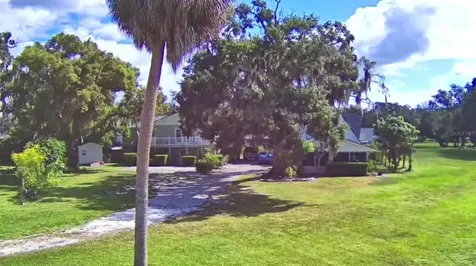 201 Lake Bonny Drive E Lakeland FL 33801