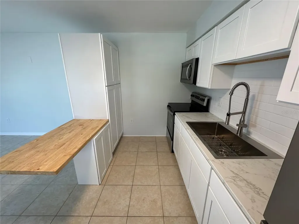 215 Park Boulevard S Venice FL 34285