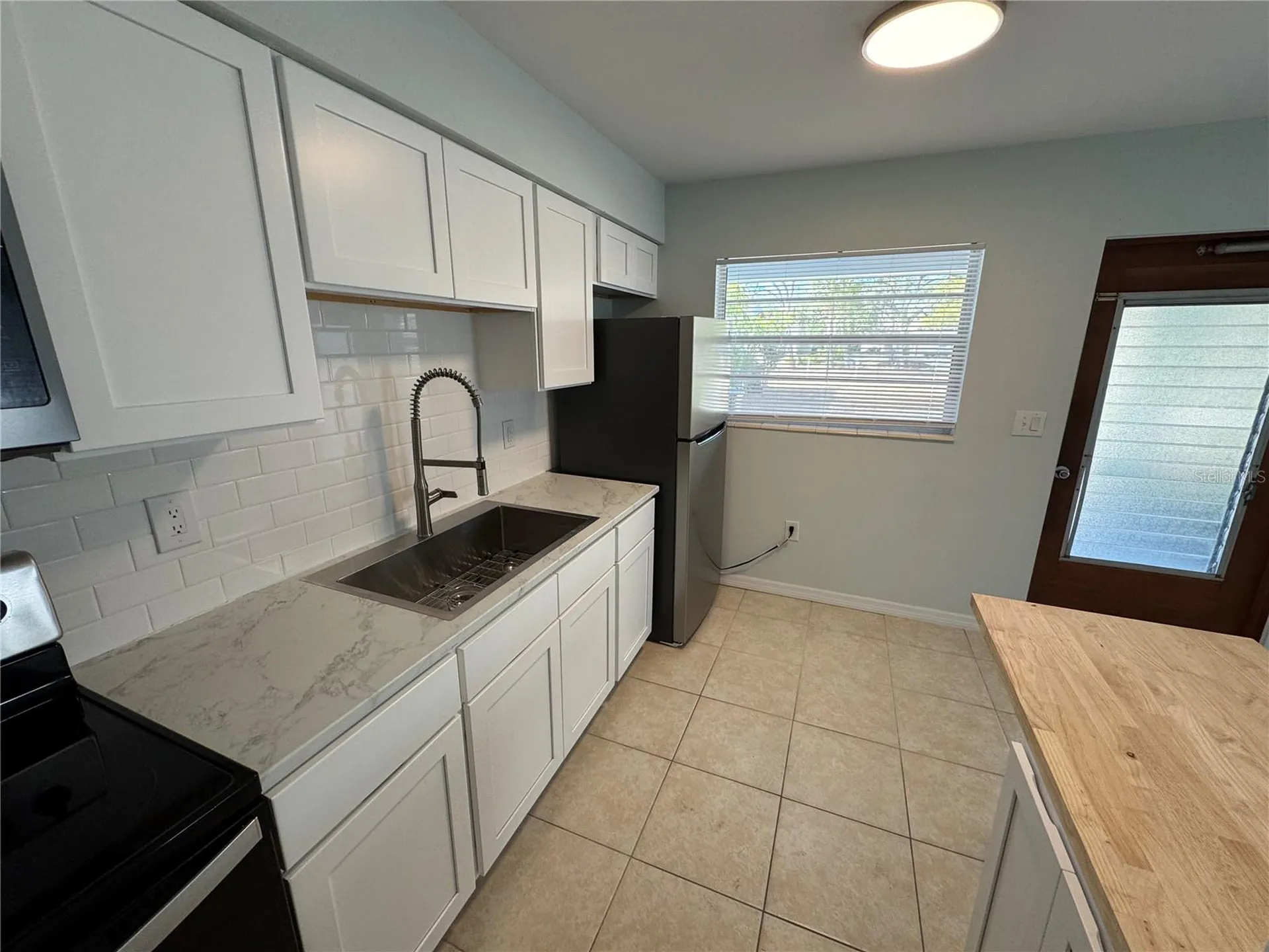215 Park Boulevard S Venice FL 34285