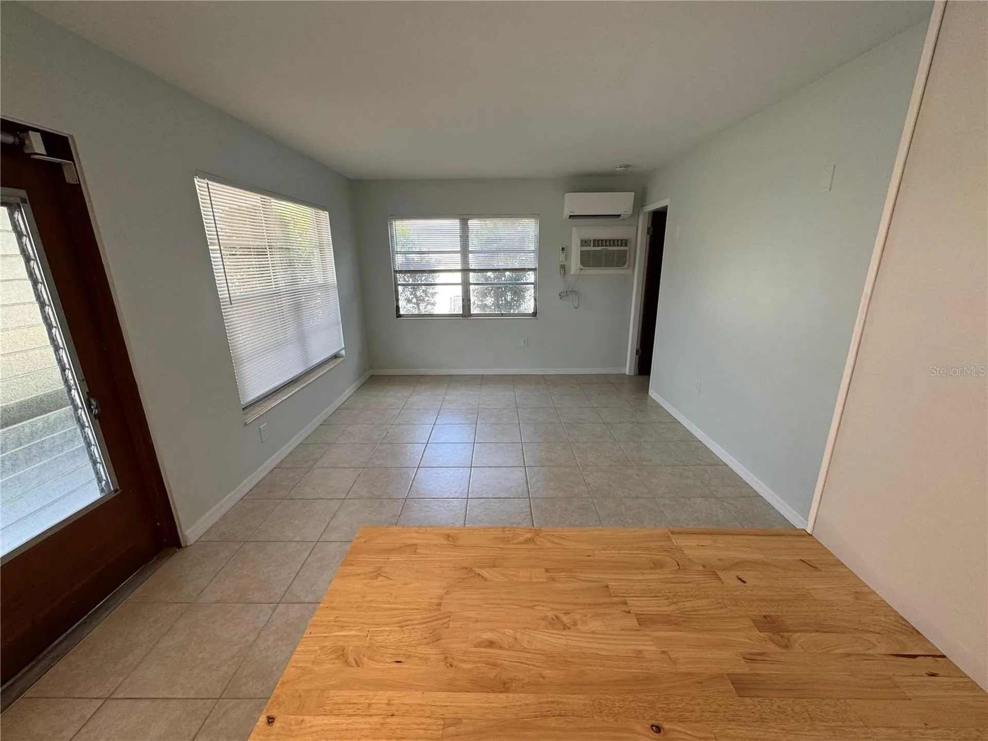 215 Park Boulevard S Venice FL 34285