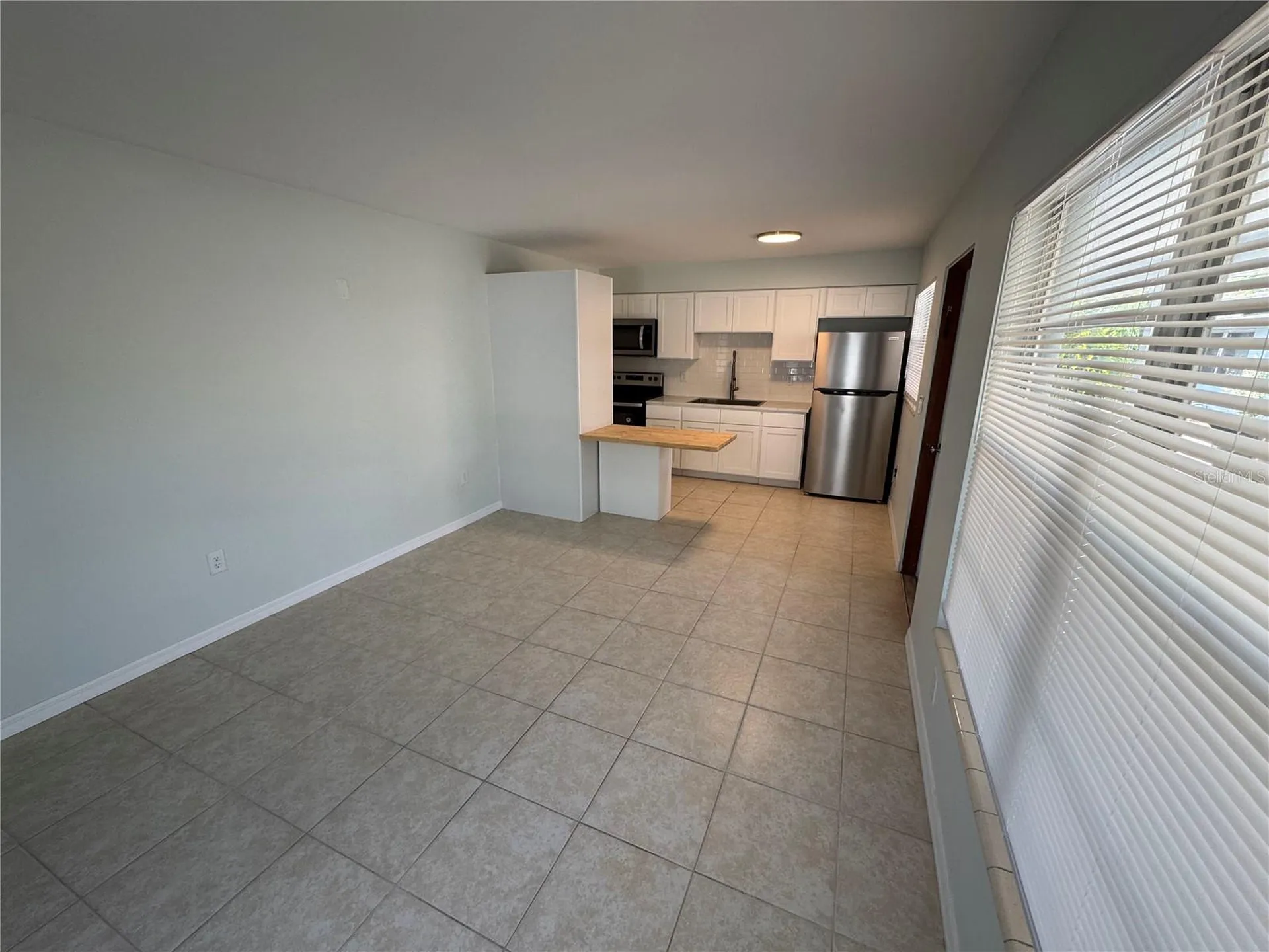 215 Park Boulevard S Venice FL 34285