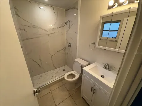 215 Park Boulevard S Venice FL 34285