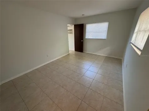 215 Park Boulevard S Venice FL 34285