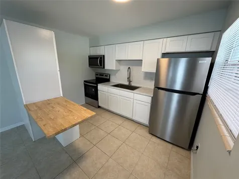 215 Park Boulevard S Venice FL 34285