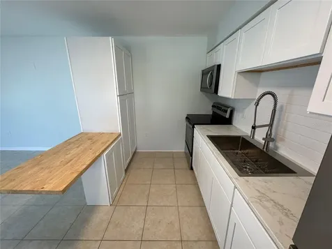 215 Park Boulevard S Venice FL 34285