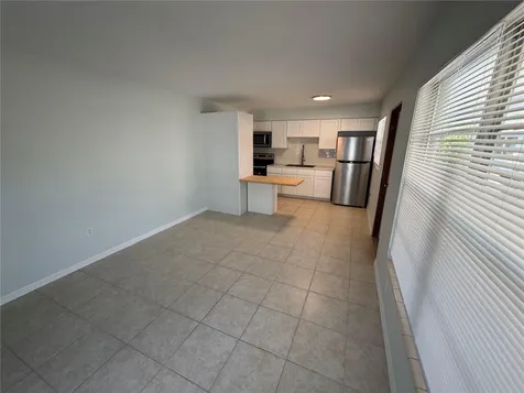 215 Park Boulevard S Venice FL 34285