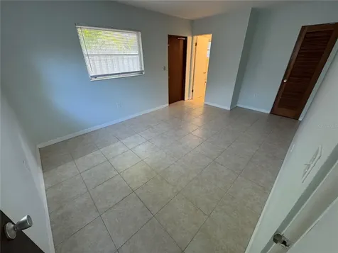 215 Park Boulevard S Venice FL 34285