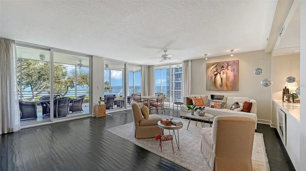 2550 Harbourside Drive Longboat Key FL 34228
