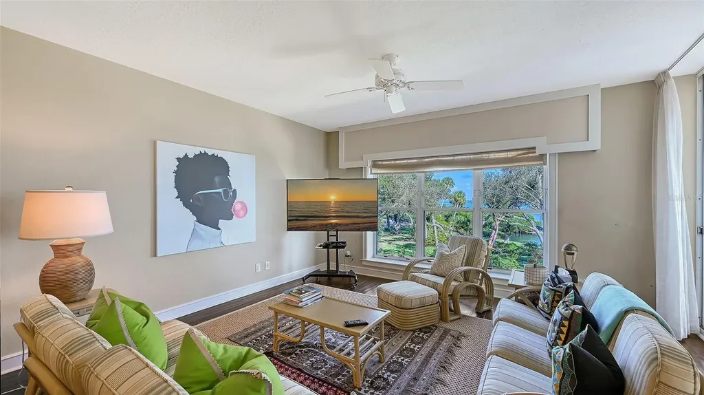 2550 Harbourside Drive Longboat Key FL 34228