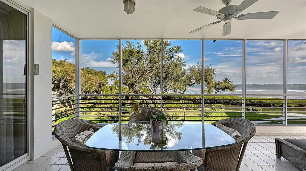 2550 Harbourside Drive Longboat Key FL 34228