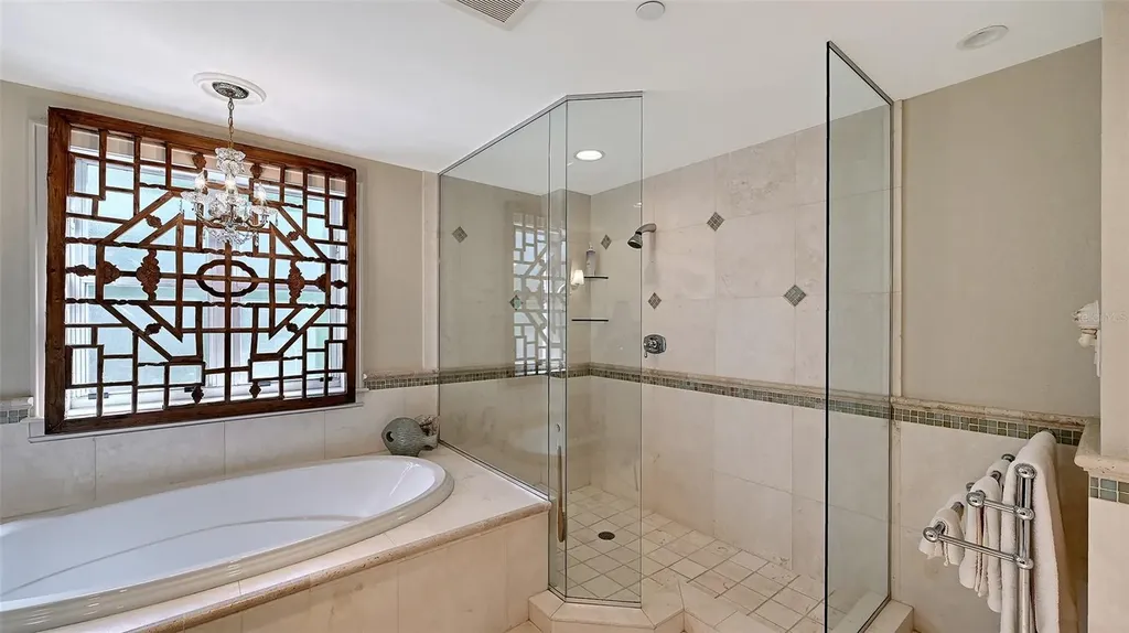 2550 Harbourside Drive Longboat Key FL 34228