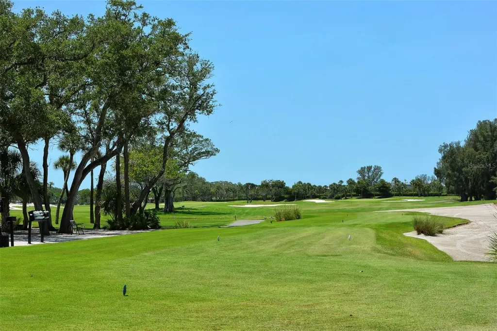 2550 Harbourside Drive Longboat Key FL 34228