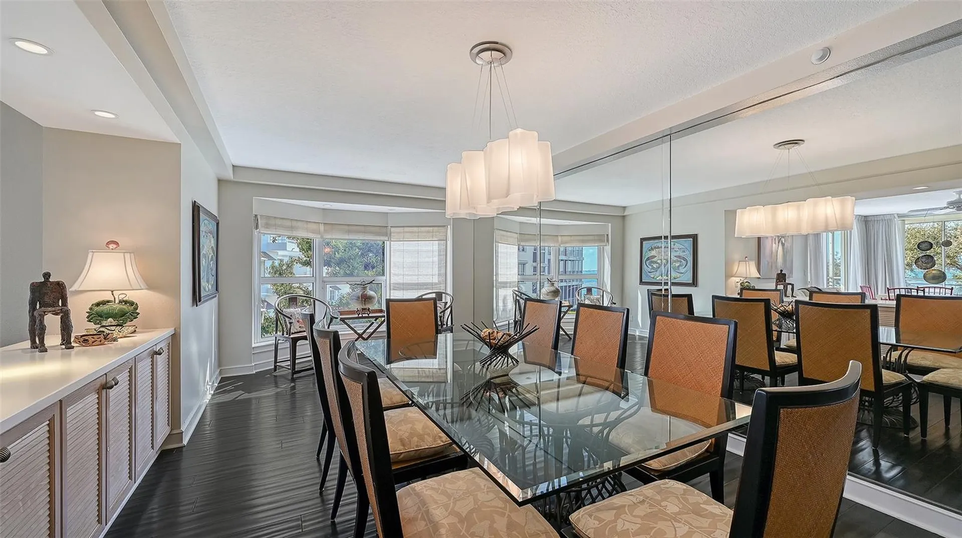 2550 Harbourside Drive Longboat Key FL 34228