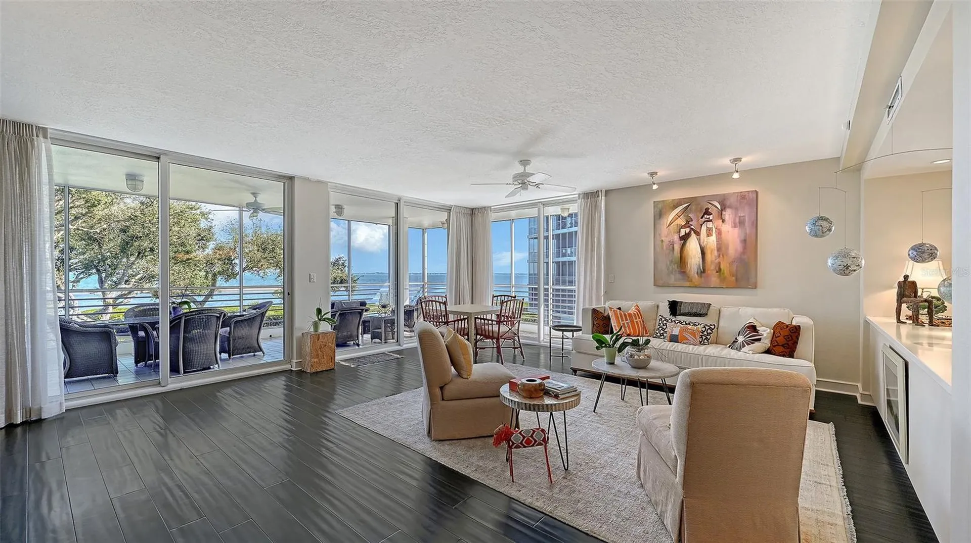 2550 Harbourside Drive Longboat Key FL 34228