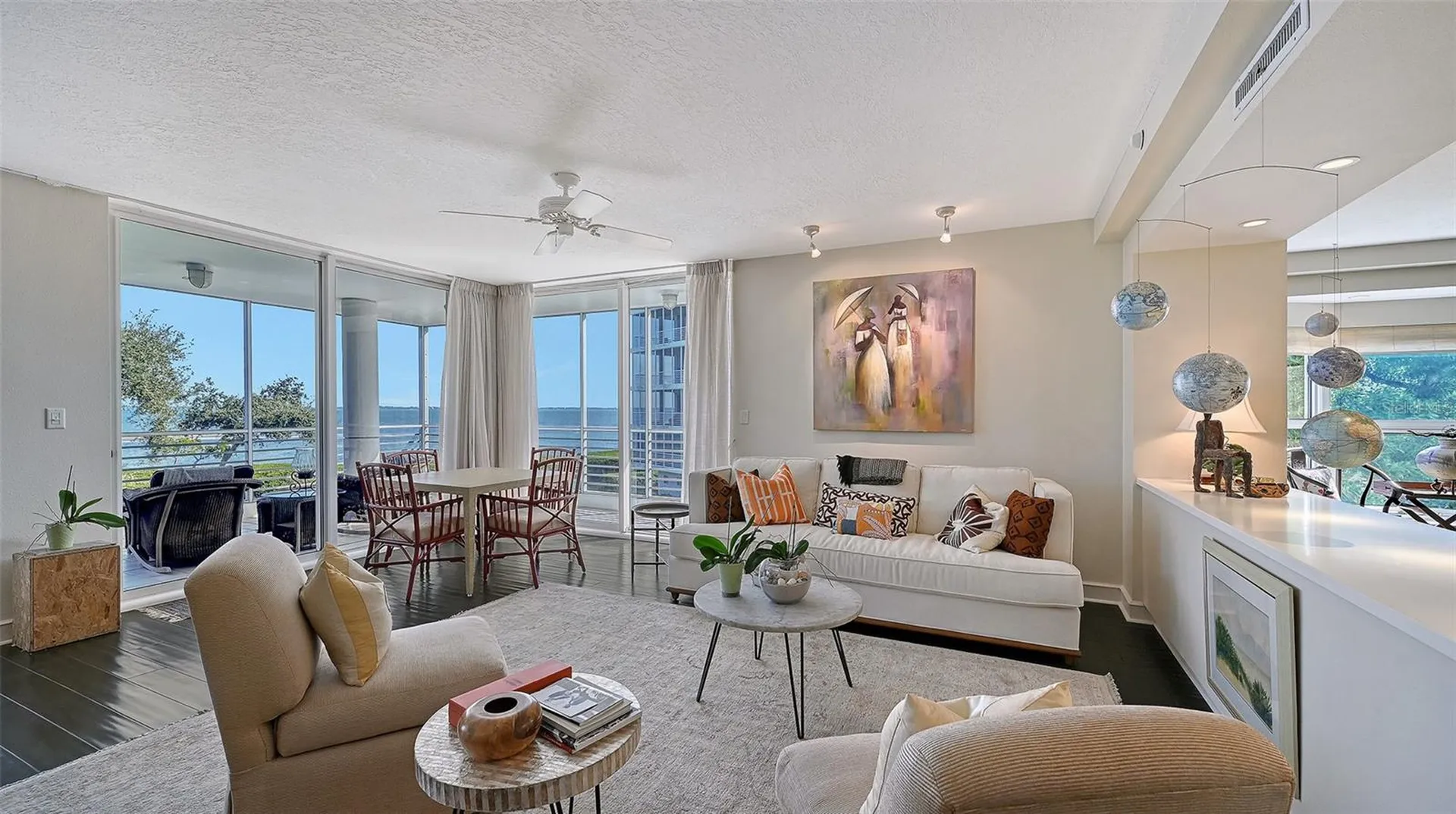 2550 Harbourside Drive Longboat Key FL 34228