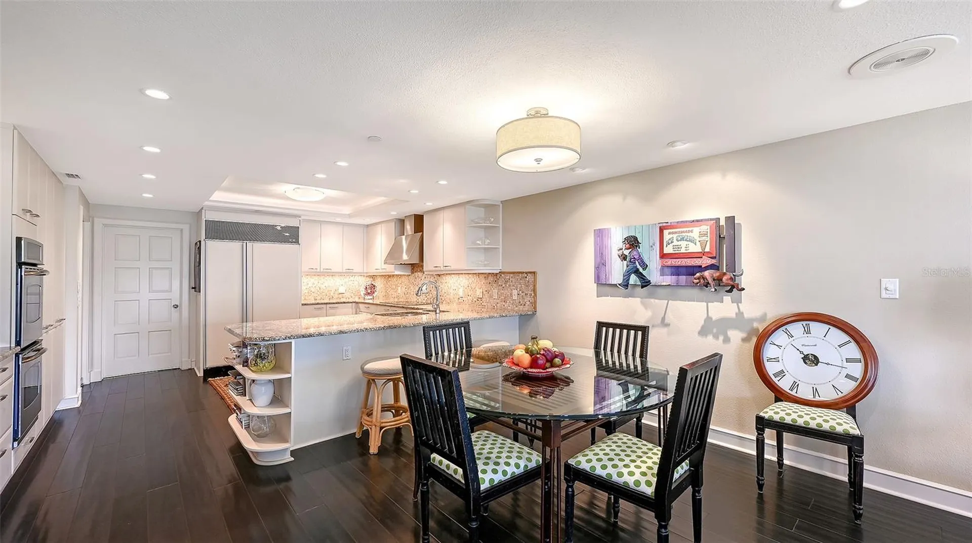 2550 Harbourside Drive Longboat Key FL 34228