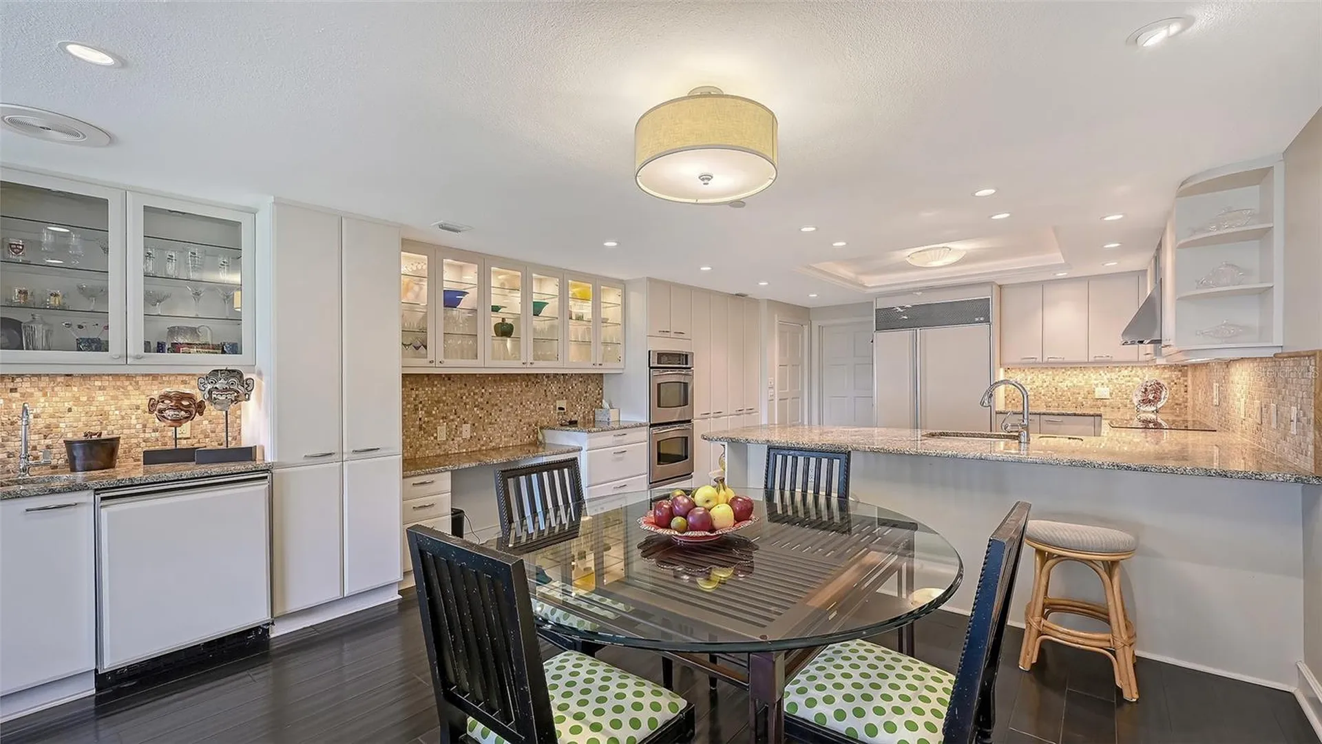 2550 Harbourside Drive Longboat Key FL 34228