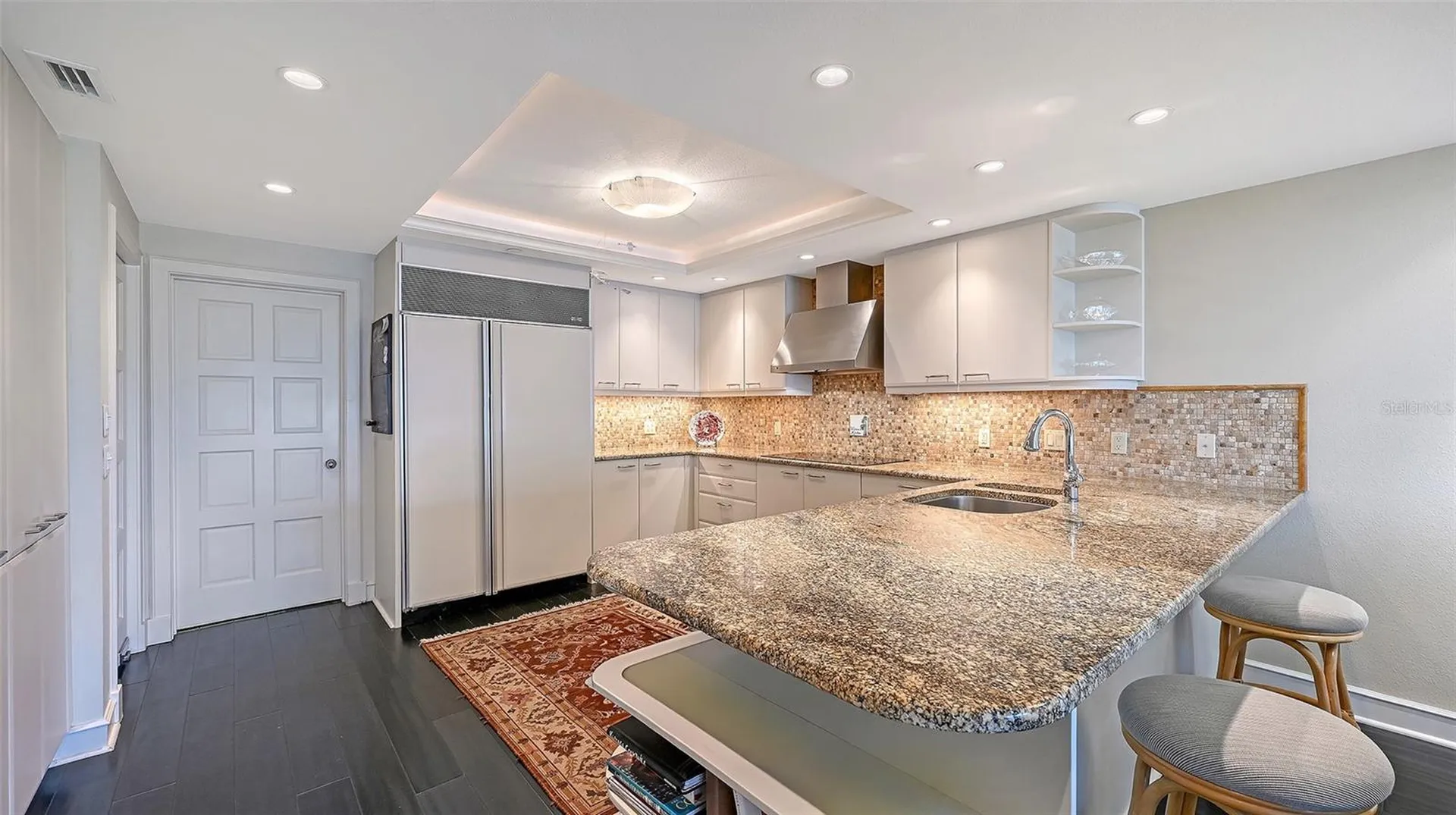 2550 Harbourside Drive Longboat Key FL 34228