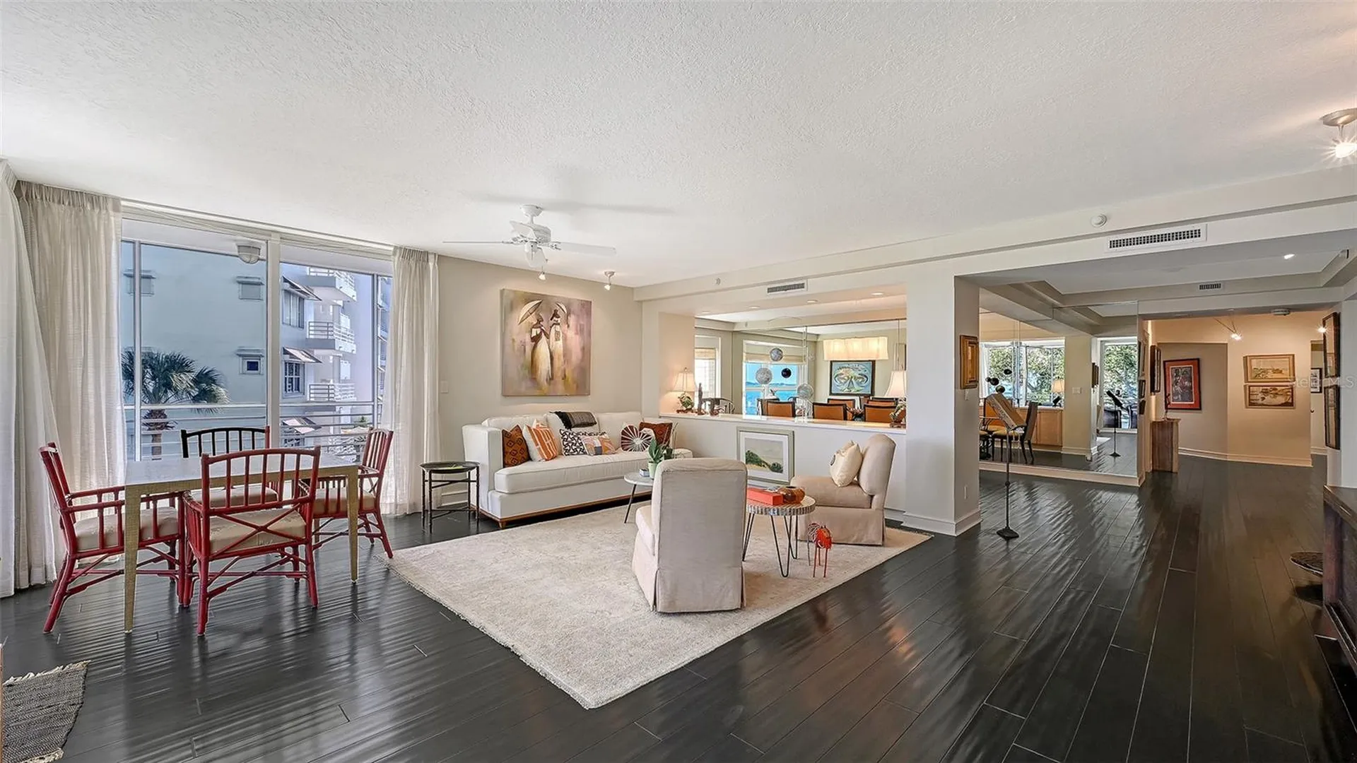 2550 Harbourside Drive Longboat Key FL 34228