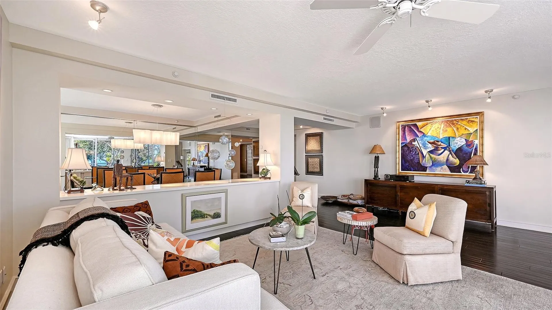 2550 Harbourside Drive Longboat Key FL 34228
