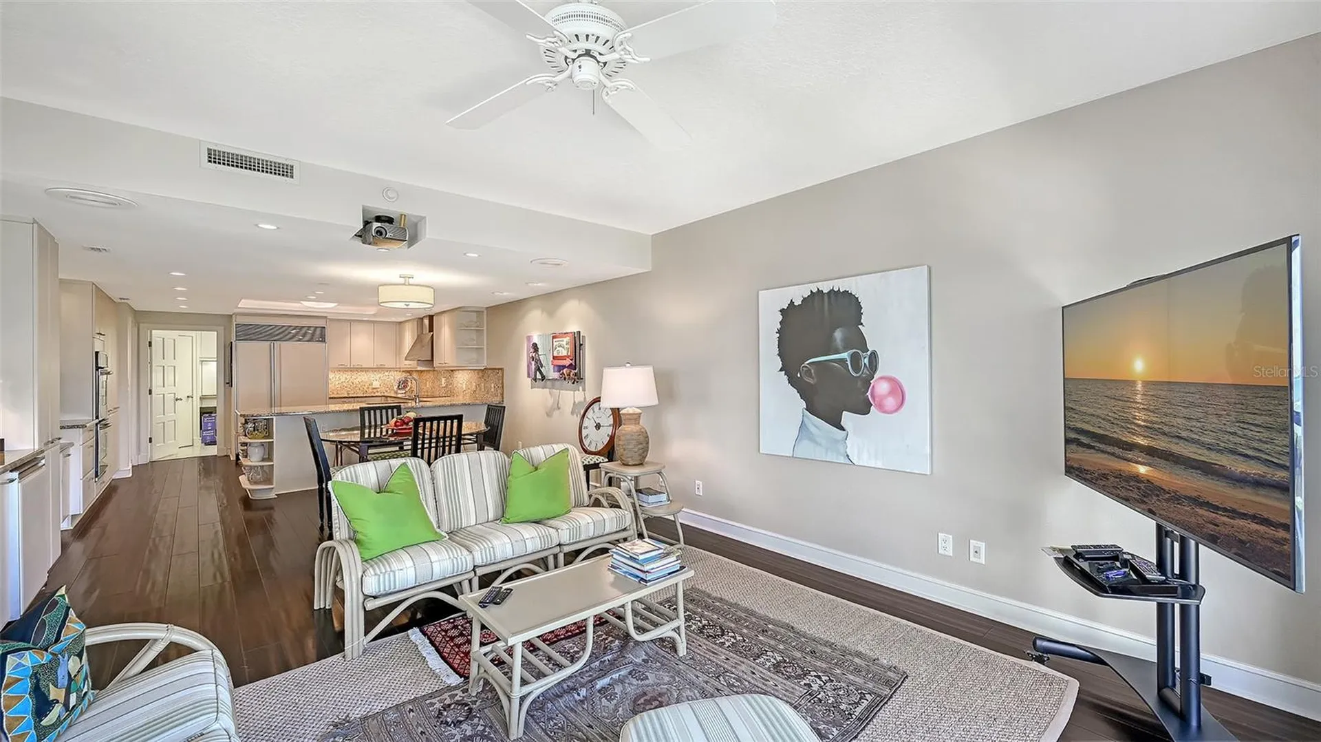 2550 Harbourside Drive Longboat Key FL 34228