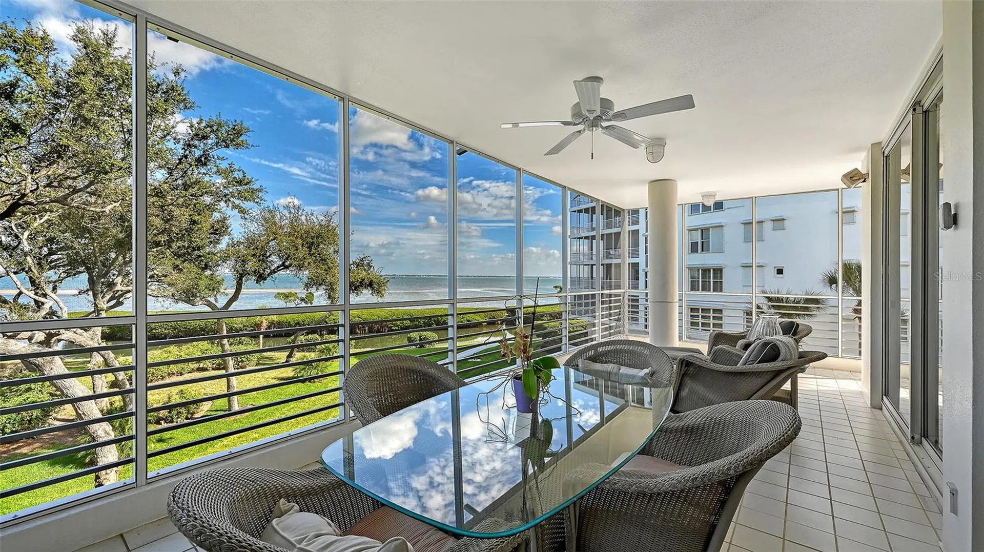 2550 Harbourside Drive Longboat Key FL 34228