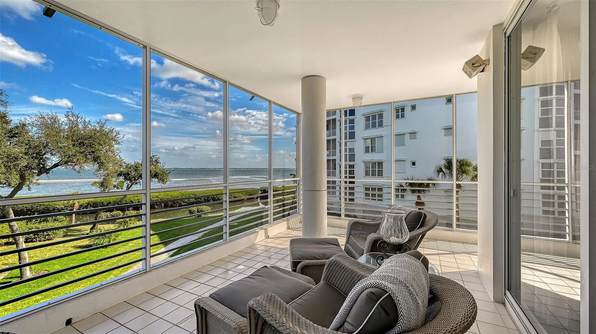 2550 Harbourside Drive Longboat Key FL 34228