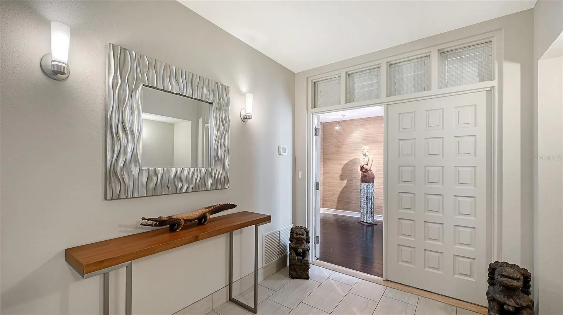 2550 Harbourside Drive Longboat Key FL 34228