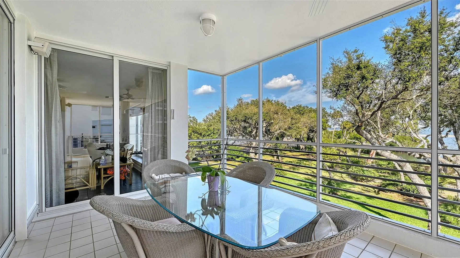 2550 Harbourside Drive Longboat Key FL 34228
