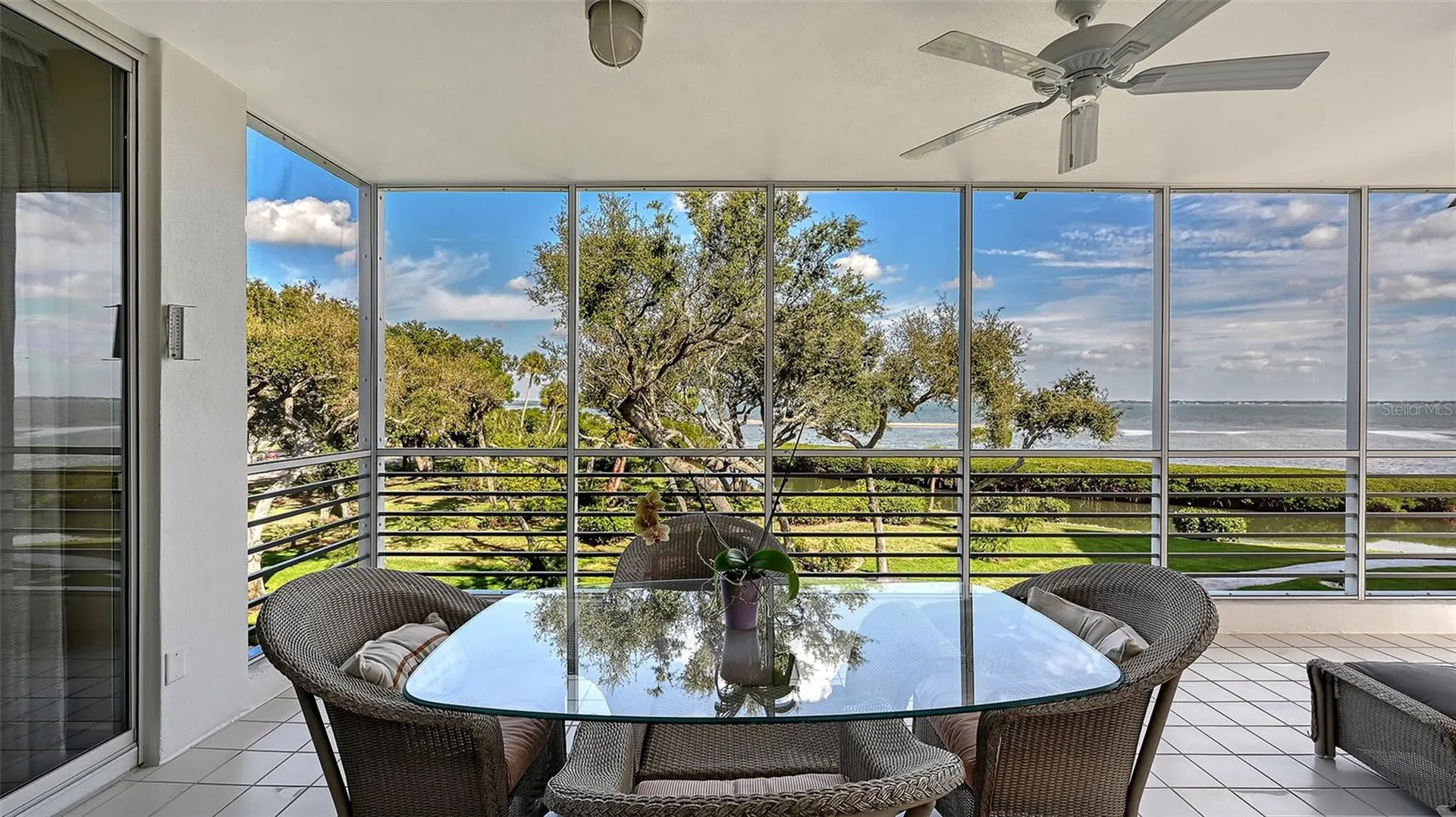 2550 Harbourside Drive Longboat Key FL 34228
