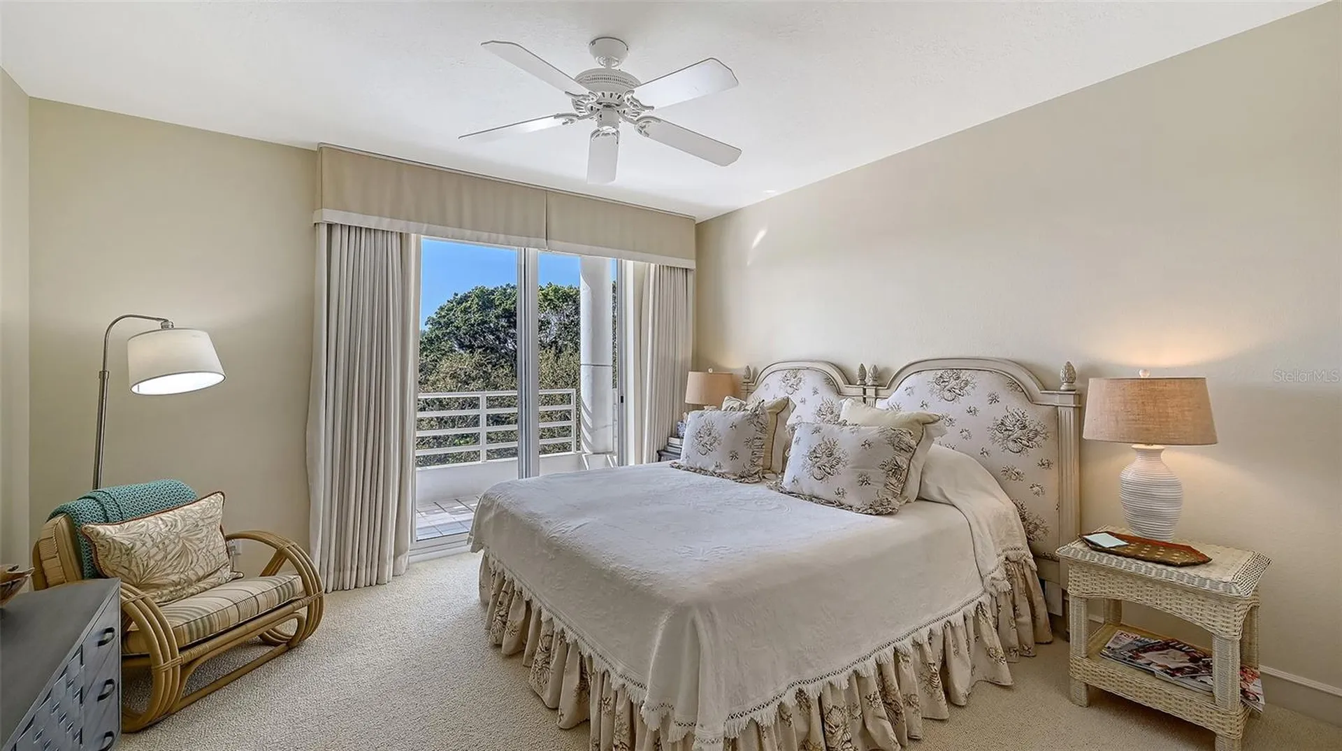 2550 Harbourside Drive Longboat Key FL 34228