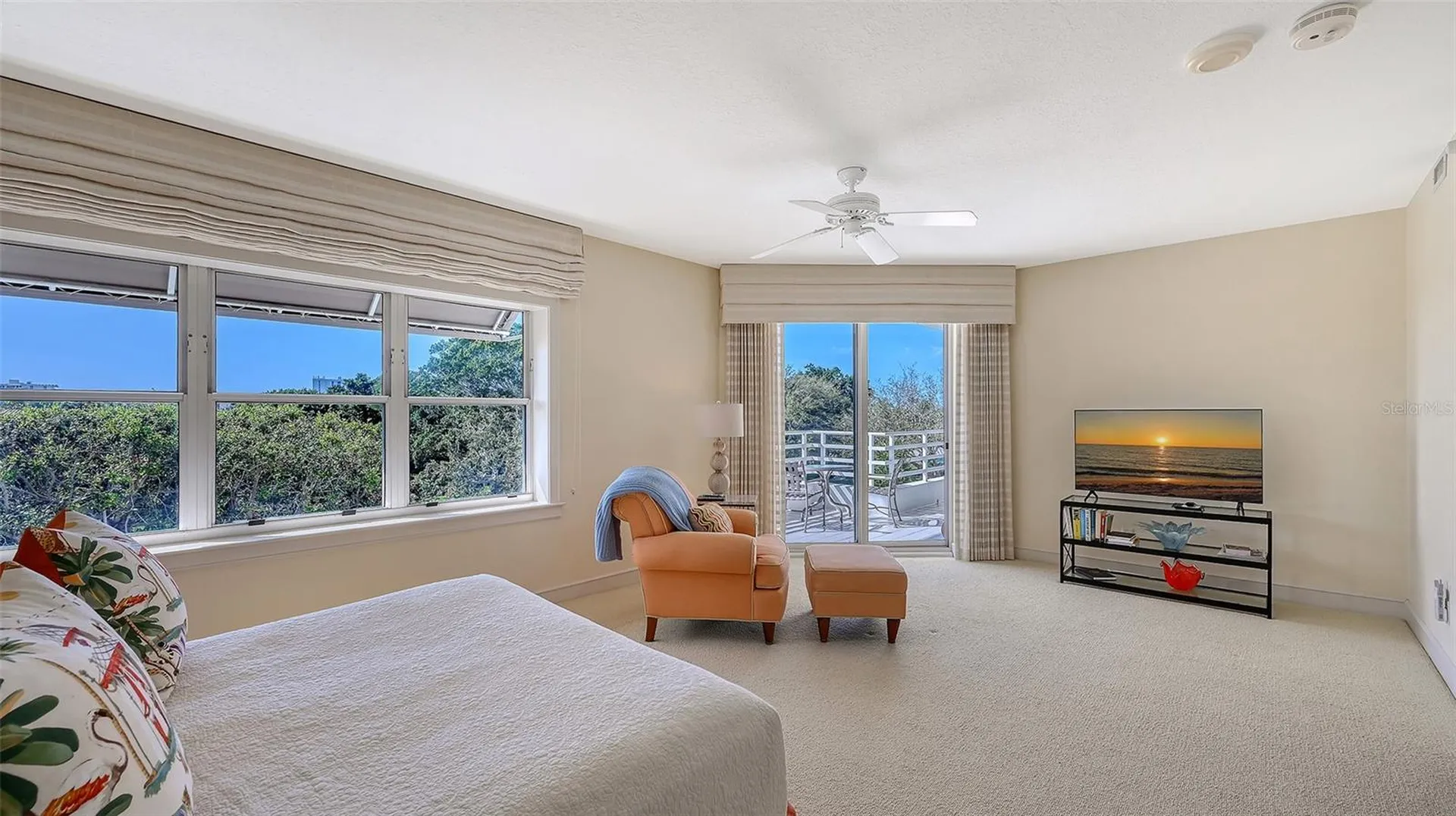2550 Harbourside Drive Longboat Key FL 34228