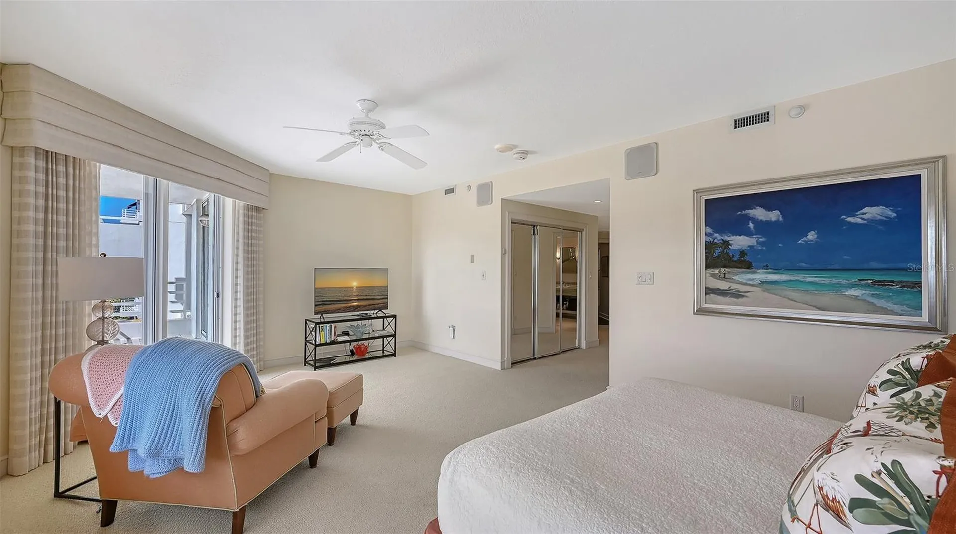 2550 Harbourside Drive Longboat Key FL 34228