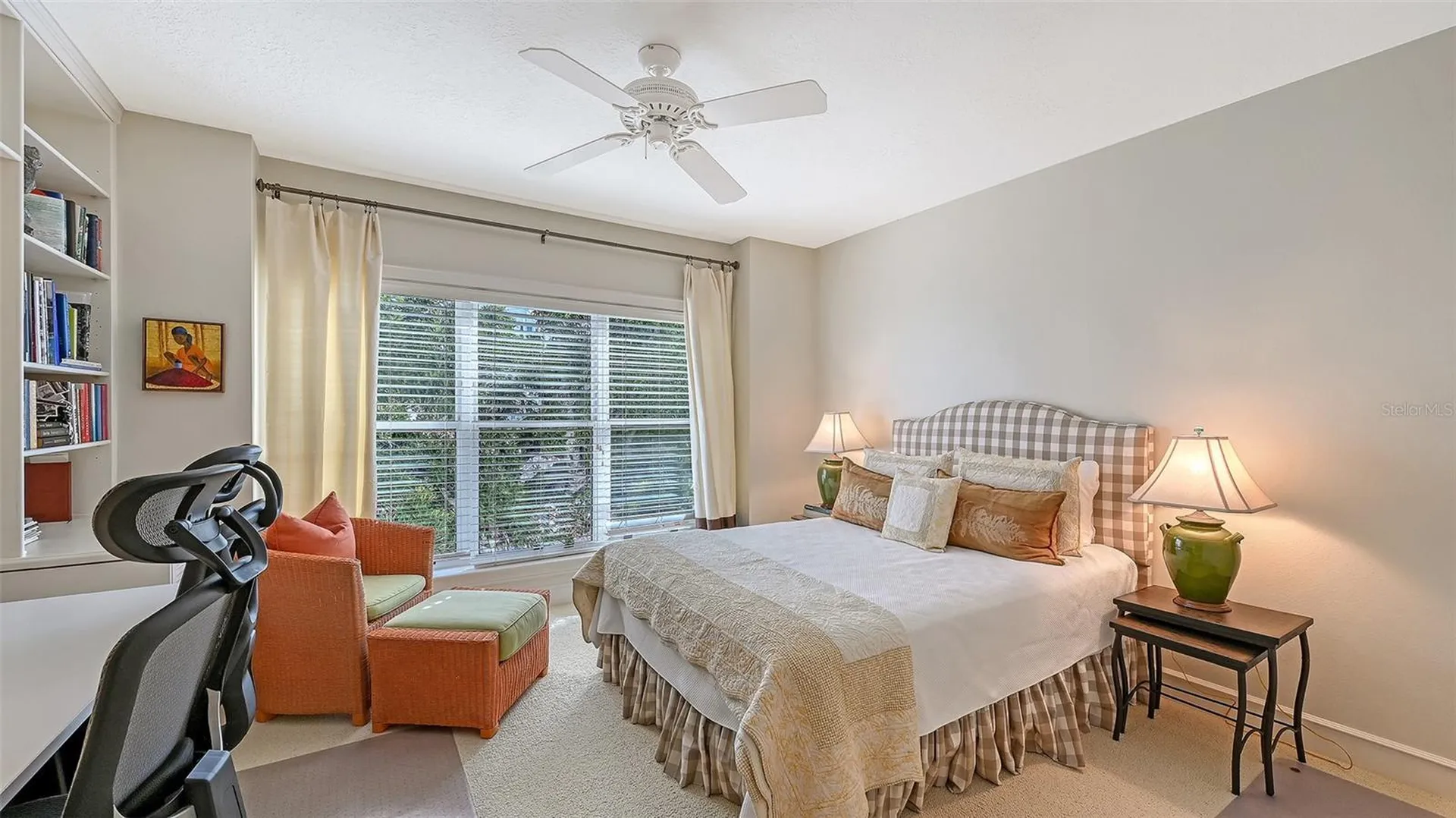 2550 Harbourside Drive Longboat Key FL 34228