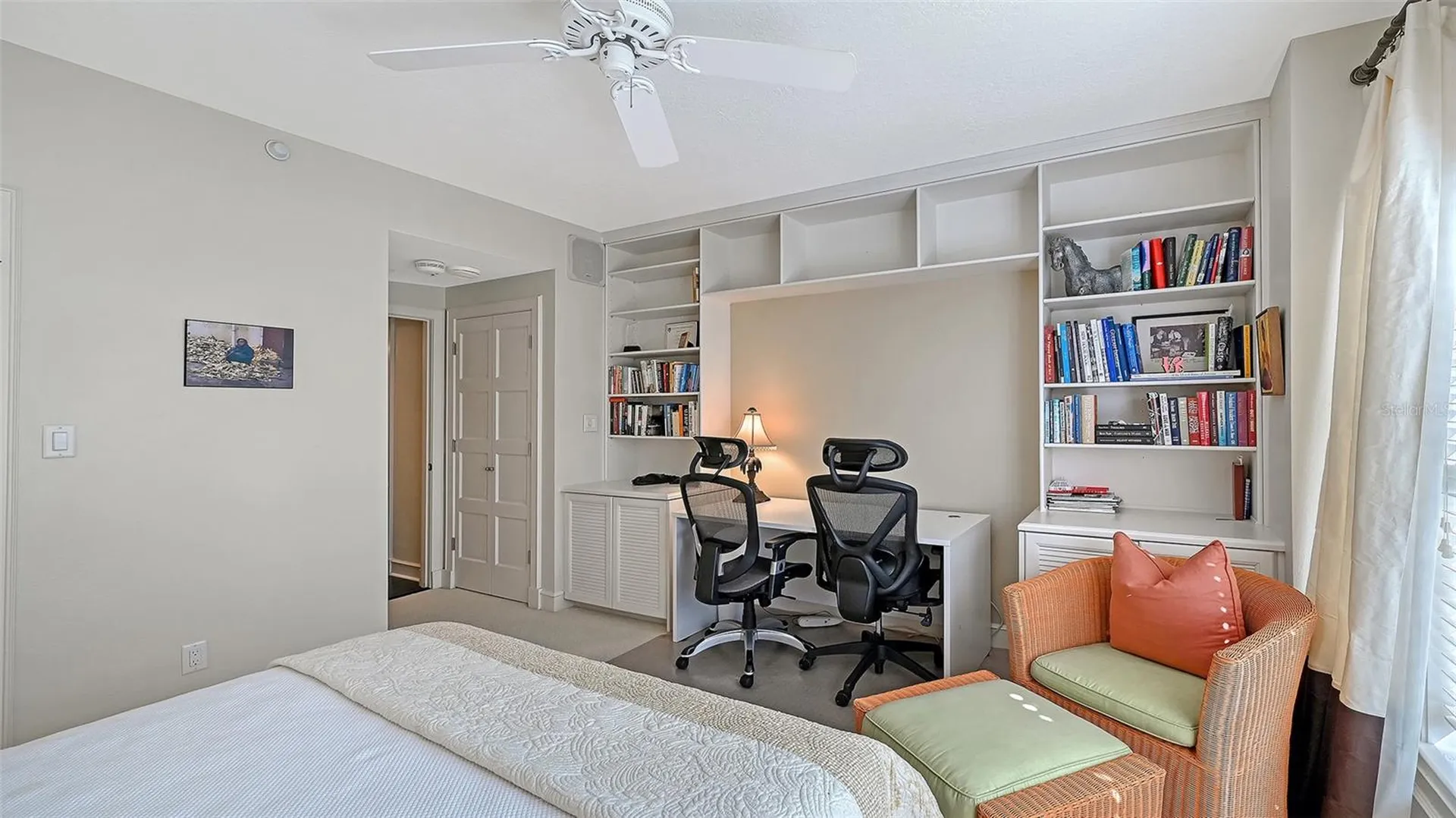 2550 Harbourside Drive Longboat Key FL 34228