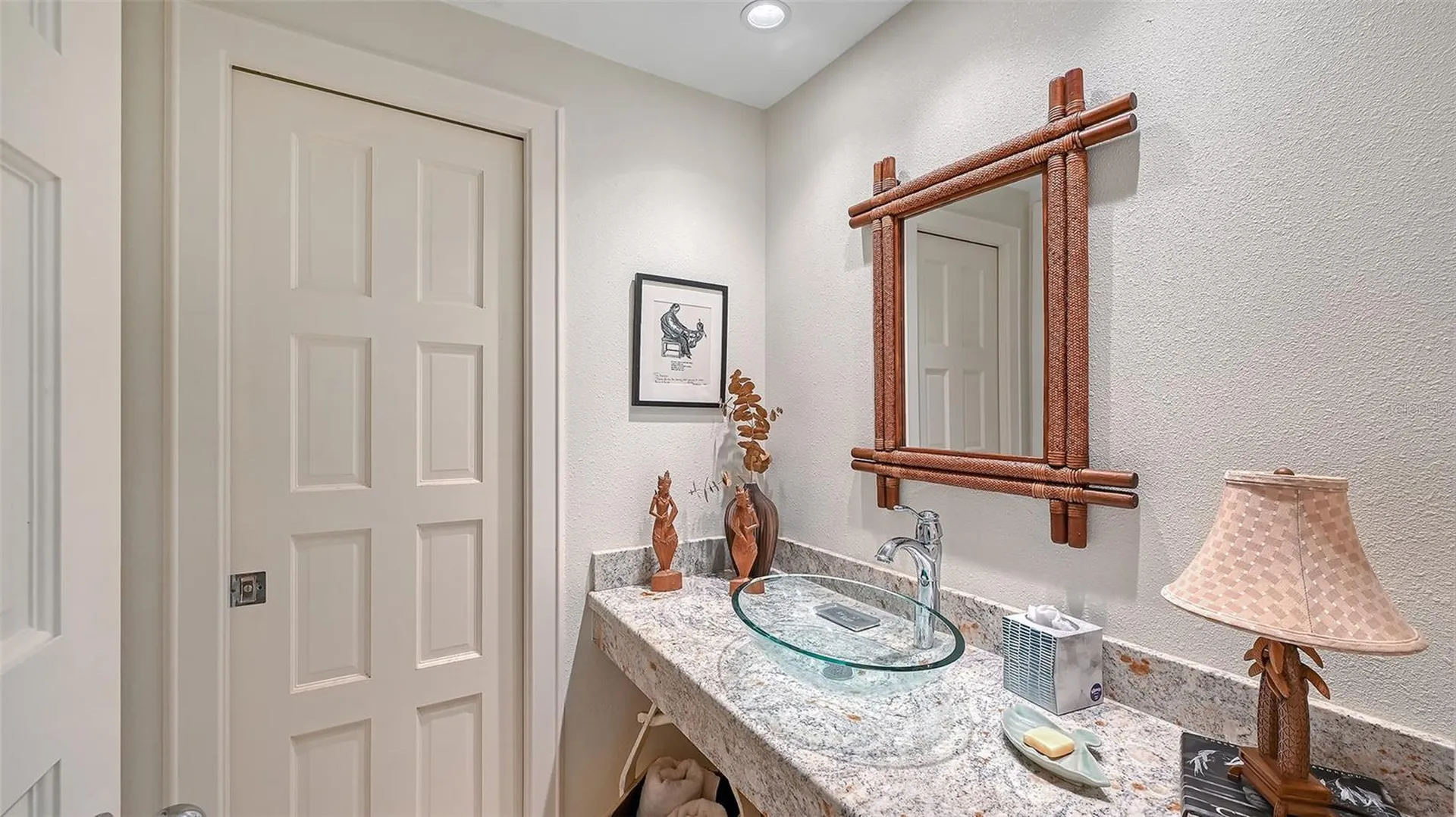 2550 Harbourside Drive Longboat Key FL 34228