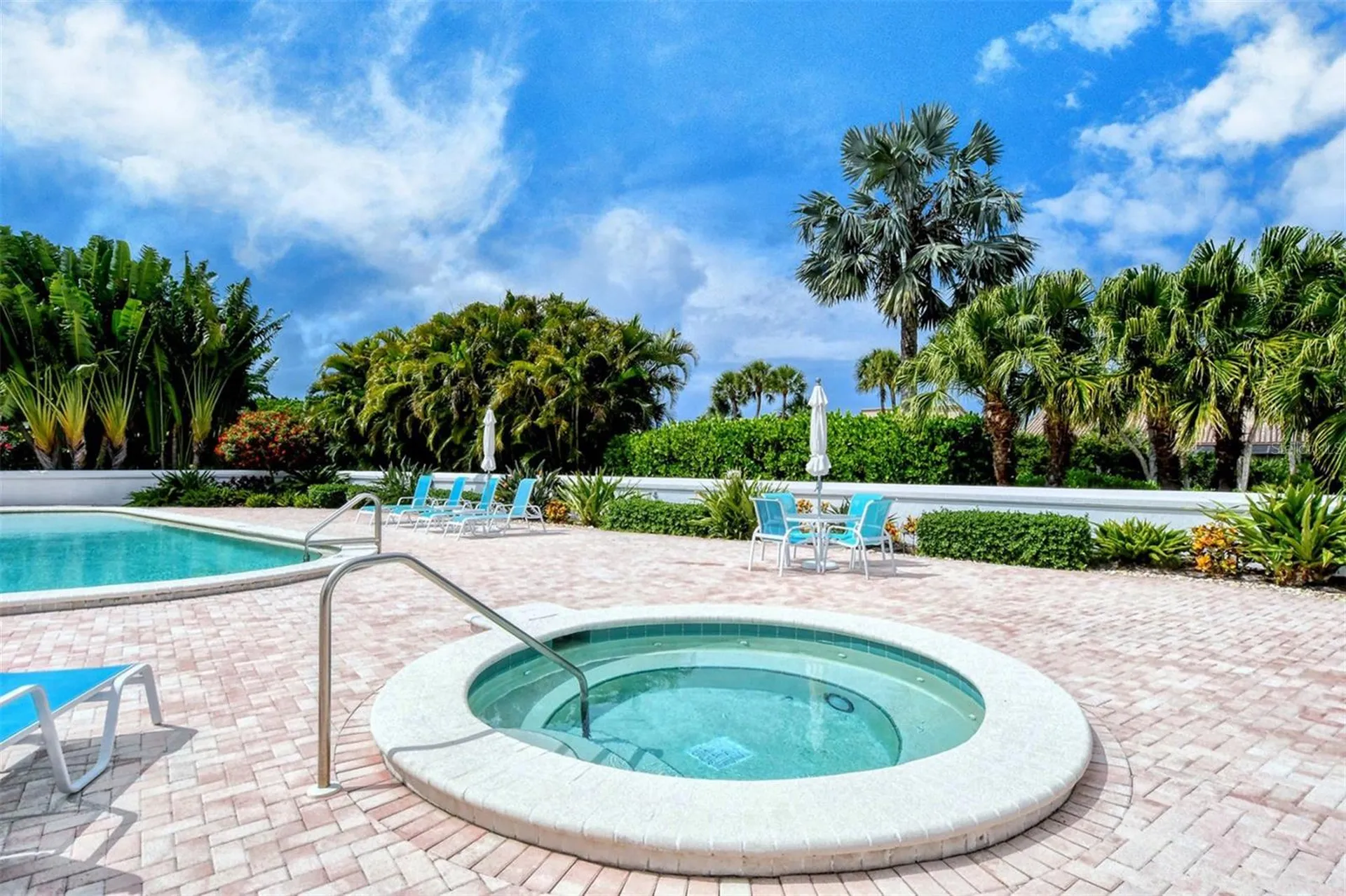 2550 Harbourside Drive Longboat Key FL 34228
