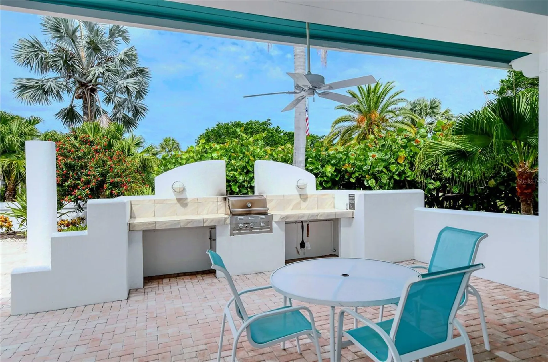 2550 Harbourside Drive Longboat Key FL 34228