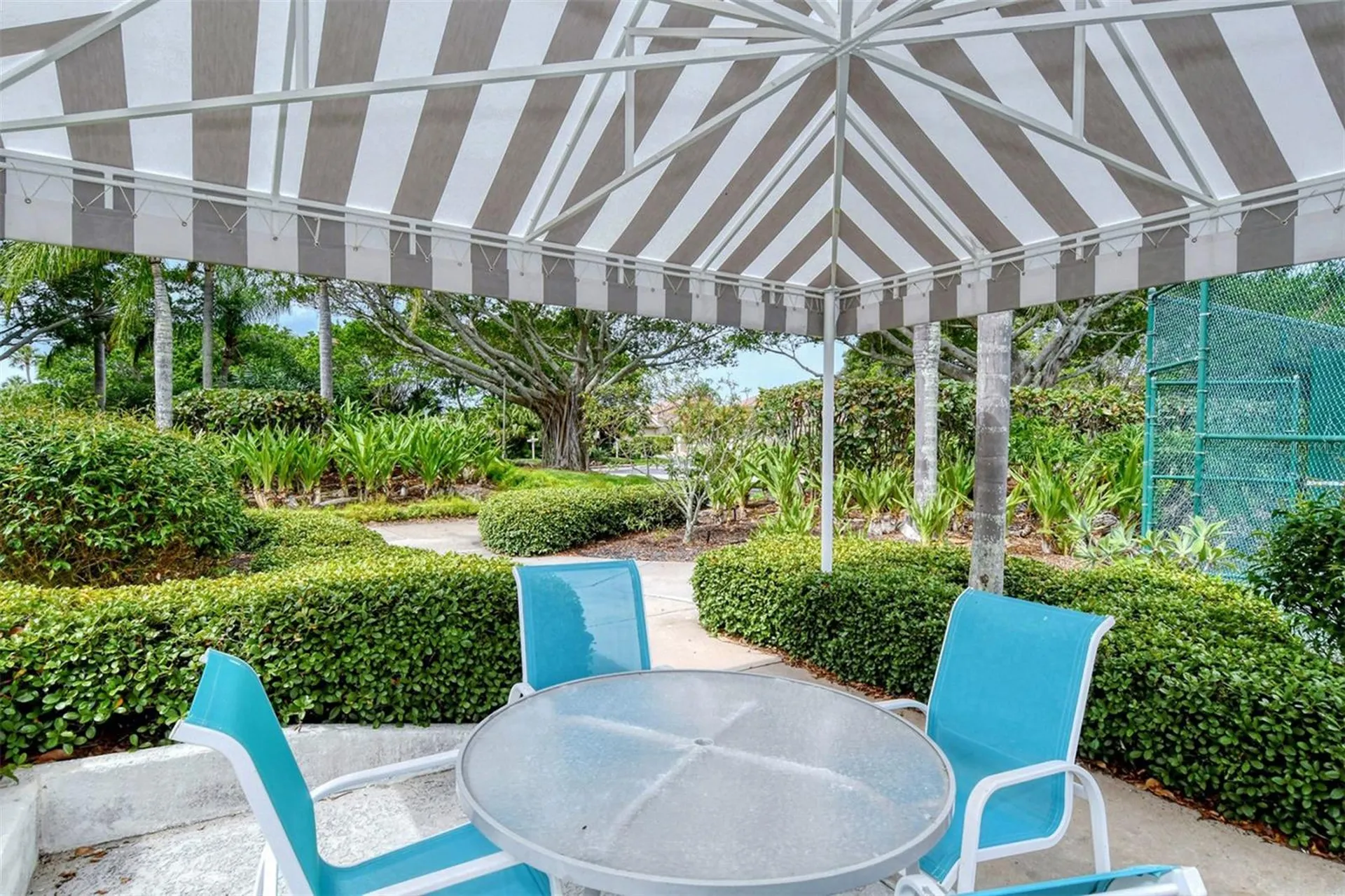 2550 Harbourside Drive Longboat Key FL 34228