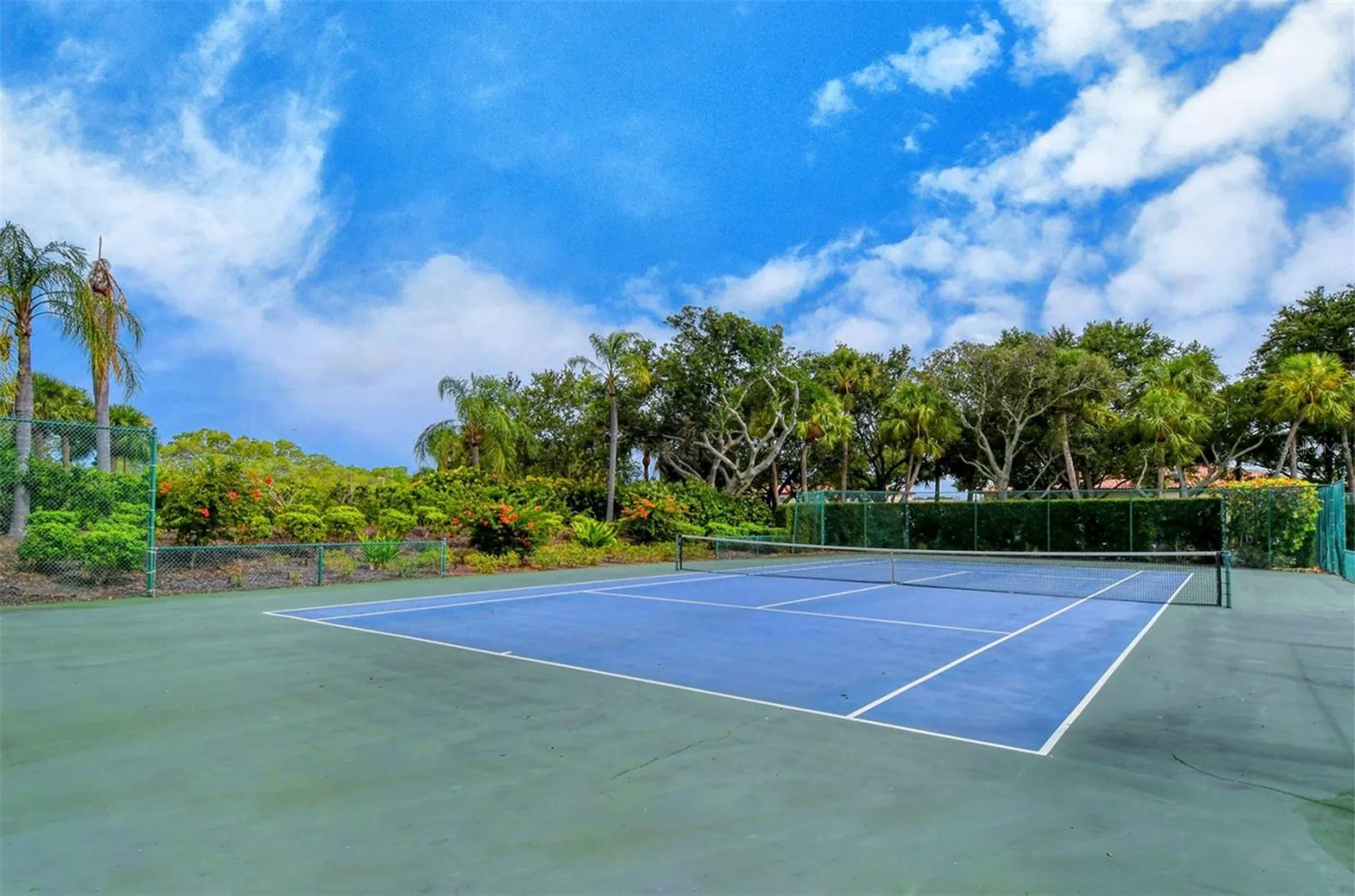 2550 Harbourside Drive Longboat Key FL 34228