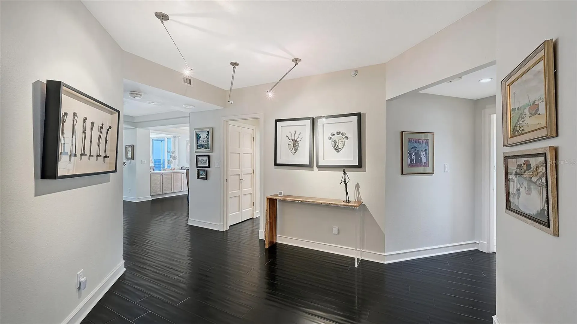 2550 Harbourside Drive Longboat Key FL 34228