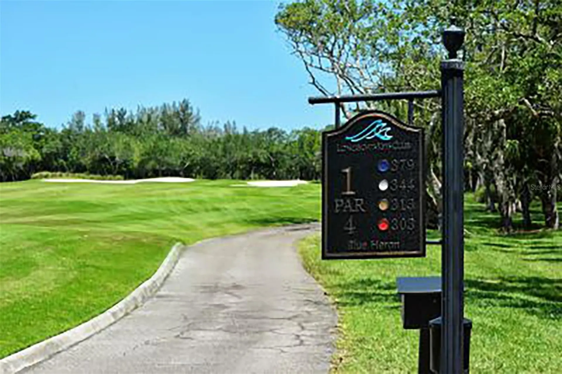 2550 Harbourside Drive Longboat Key FL 34228