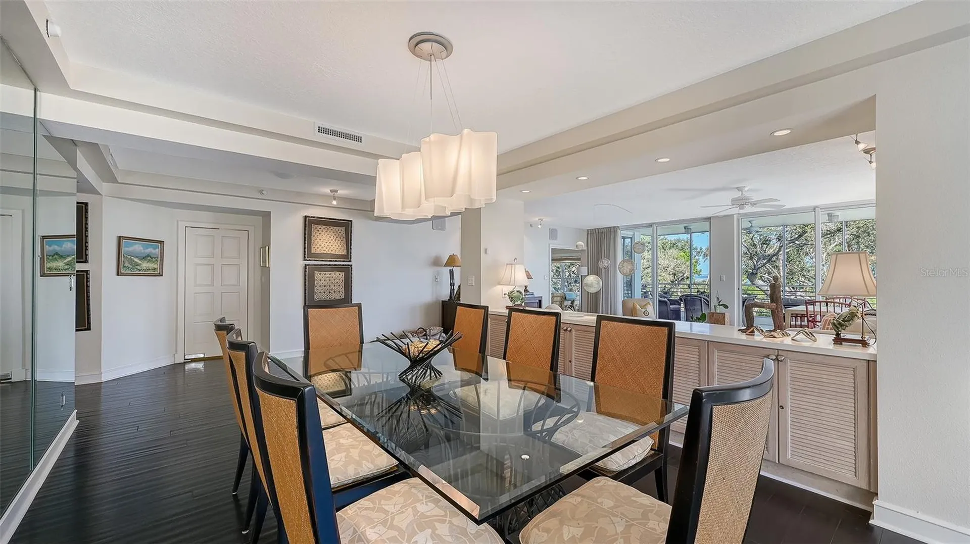 2550 Harbourside Drive Longboat Key FL 34228