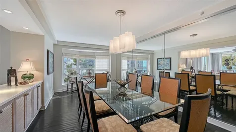 2550 Harbourside Drive Longboat Key FL 34228