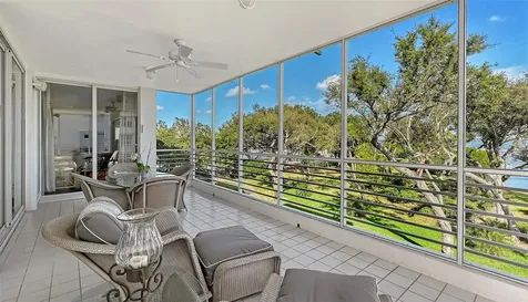 2550 Harbourside Drive Longboat Key FL 34228