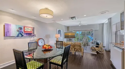 2550 Harbourside Drive Longboat Key FL 34228