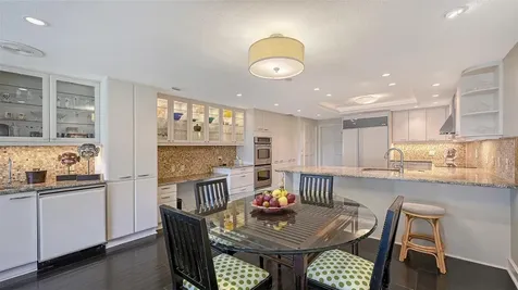 2550 Harbourside Drive Longboat Key FL 34228