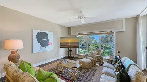 2550 Harbourside Drive Longboat Key FL 34228