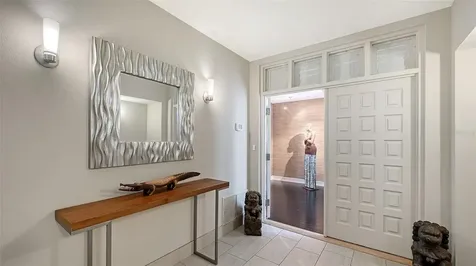 2550 Harbourside Drive Longboat Key FL 34228